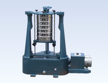 ITOH伊藤制作所   筛分机   S型