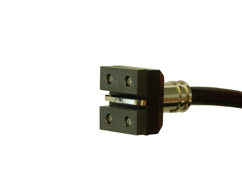 CHINO千野   温度传感器   R400