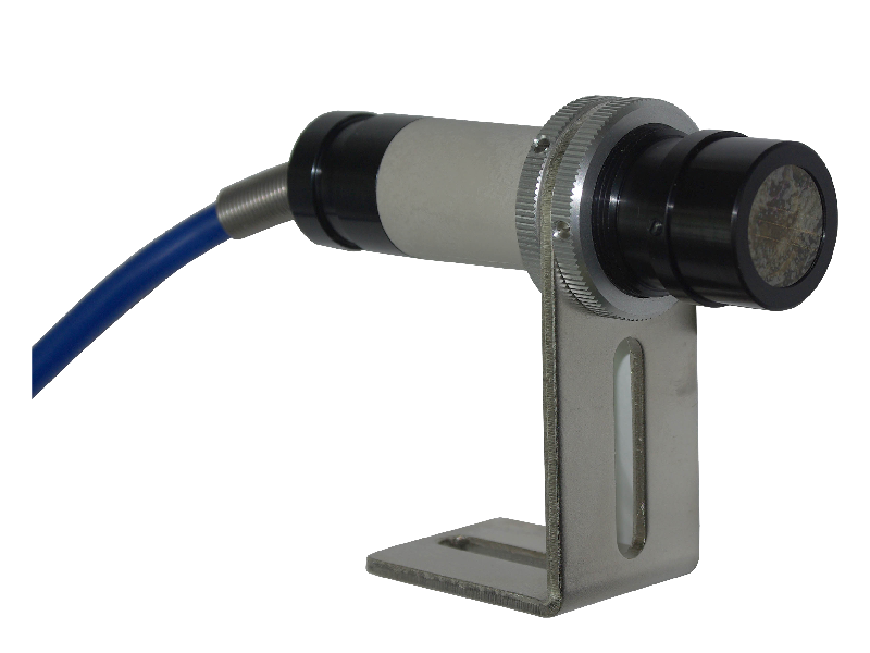 CHINO千野   温度传感器   C015