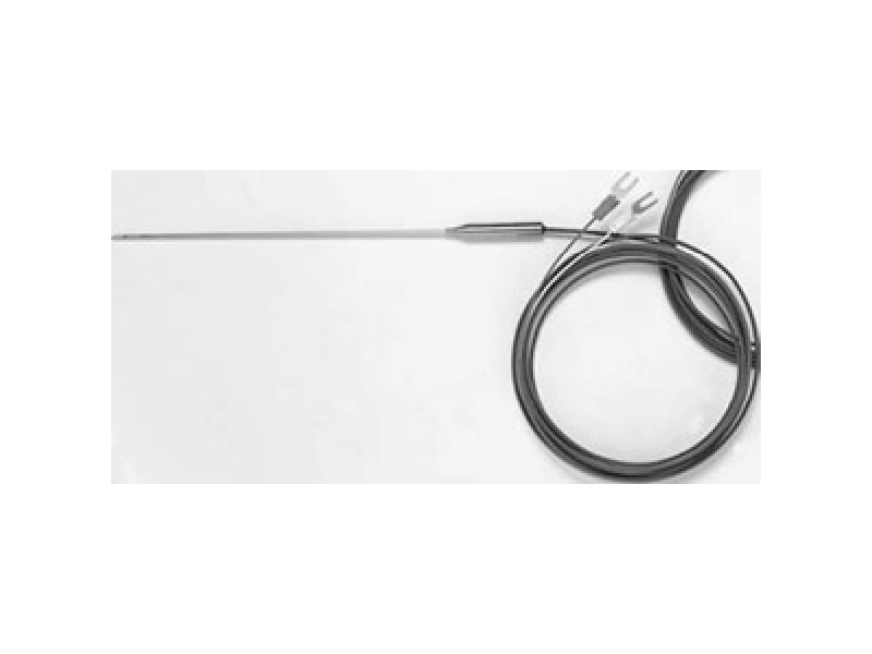 CHINO千野   温度传感器   SCHS1-7