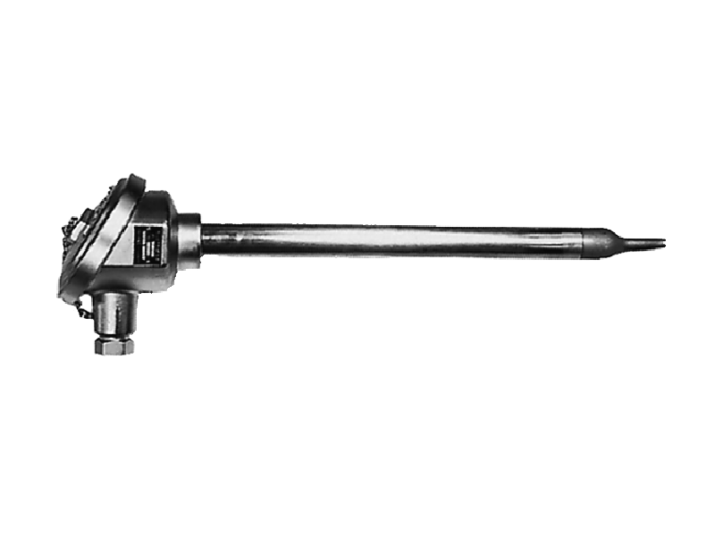 CHINO千野   温度传感器   C025