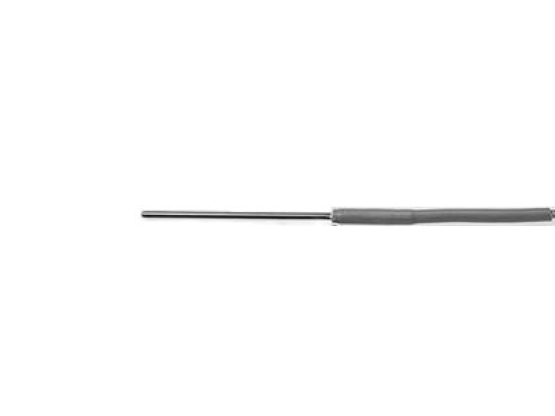 CHINO千野   温度传感器   R905-3