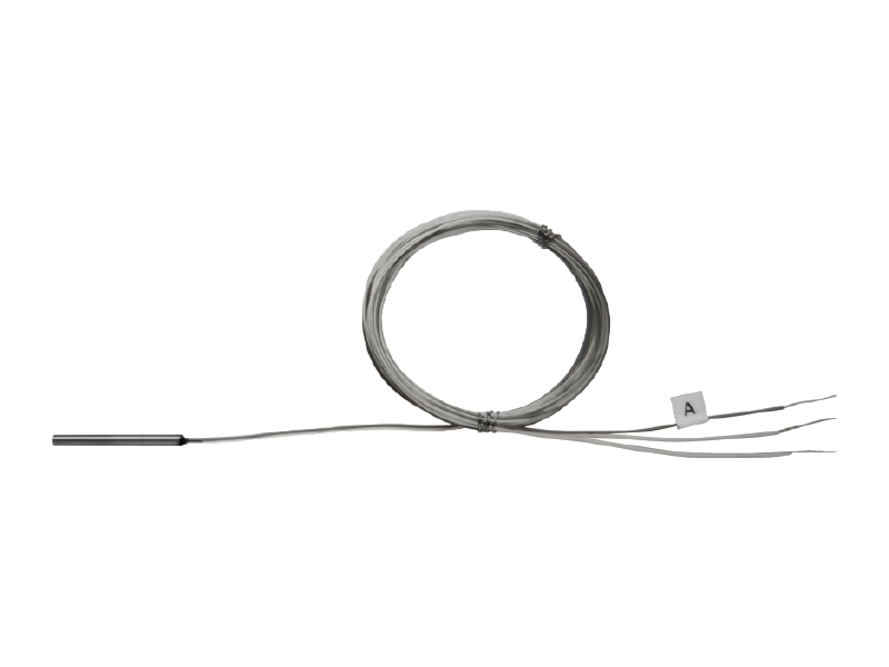 CHINO千野   温度传感器   R030