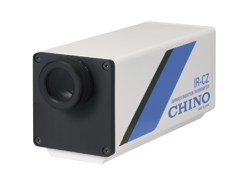 CHINO千野   红外温度仪   IR-BAT