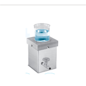 chuorika中央理化   搅拌装置   CR-400