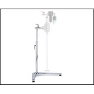 chuorika中央理化   搅拌装置   H2型