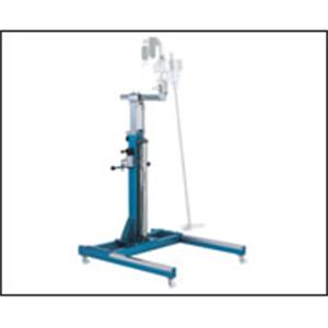 chuorika中央理化   搅拌装置   HA3型