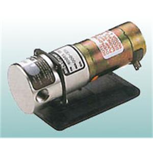 chuorika中央理化   泵   10K