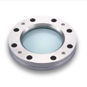 chuorika中央理化   安全视窗   150A