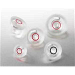 Takao高尾   水平仪   1S-100-05