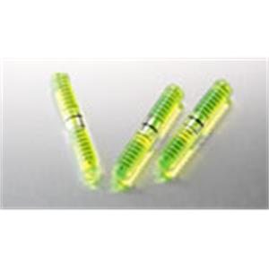 Takao高尾   水平仪   6S-100-04