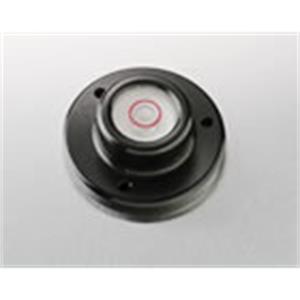 Takao高尾   水平仪   1K-201-06