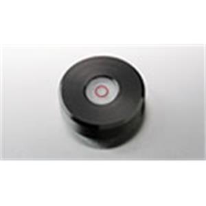 Takao高尾   水平仪   1K-211-06