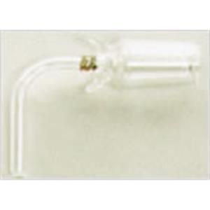 Takao高尾   物理和化学设备   TD-209