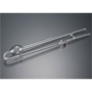 Takao高尾   粘度计   TN102-14