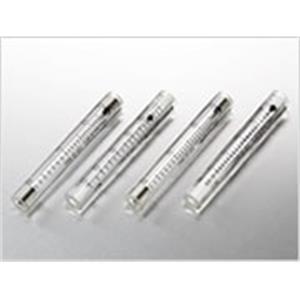 Takao高尾   流量计   TR-030