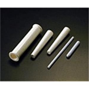 Takao高尾   工业用陶瓷   TCAZ-10