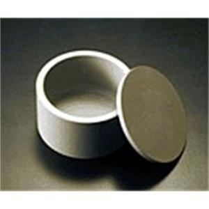 Takao高尾   工业用陶瓷   TTR-1