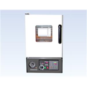 ITOH伊藤制作所   粉碎机   恒温式恒温罐磨机