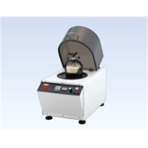 ITOH伊藤制作所   粉碎机   LP-1