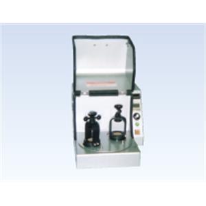 ITOH伊藤制作所   粉碎机   LP-M4