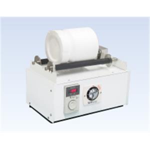 ITOH伊藤制作所   粉碎机   PSL-1M