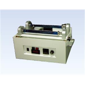 ITOH伊藤制作所   粉碎机   MF-1