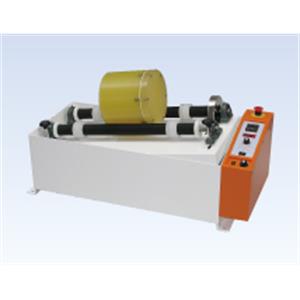 ITOH伊藤制作所   粉碎机   BMU-100UD