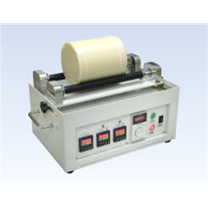 ITOH伊藤制作所   粉碎机   MF-1HL