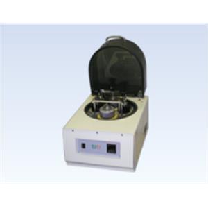 ITOH伊藤制作所   粉碎机   MC-4A