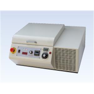 ITOH伊藤制作所   粉碎机   LP-M2C