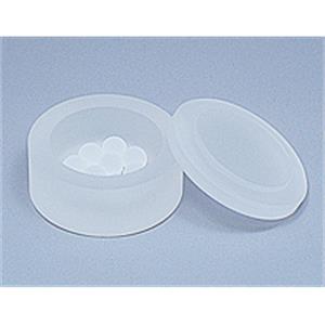 ITOH伊藤制作所   研磨容器   石英磨罐