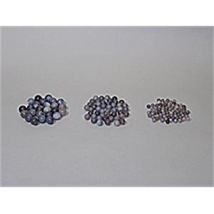 ITOH伊藤制作所   研磨介质   SiO