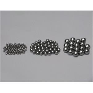 ITOH伊藤制作所   研磨介质   SUJ-2