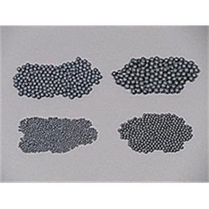 ITOH伊藤制作所   研磨介质   碳化硅球