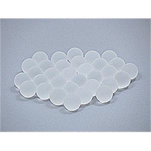 ITOH伊藤制作所   研磨介质   石英研磨球