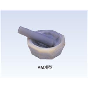 ITOH伊藤制作所   研钵   EX-150