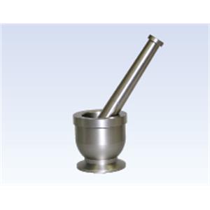 ITOH伊藤制作所   研钵   TD-5