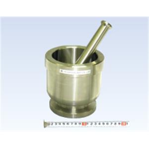 ITOH伊藤制作所   研钵   ST-100