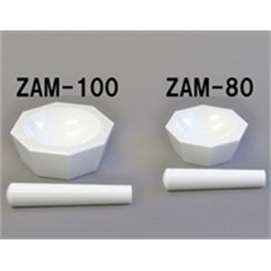 ITOH伊藤制作所   研钵   ZAM-100