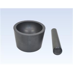 ITOH伊藤制作所   研钵   NEX-100