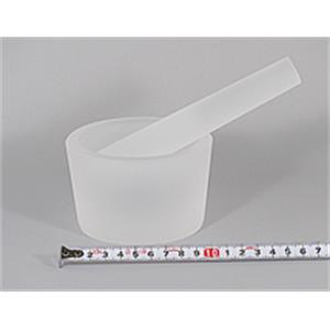 ITOH伊藤制作所   研钵   CN-90R