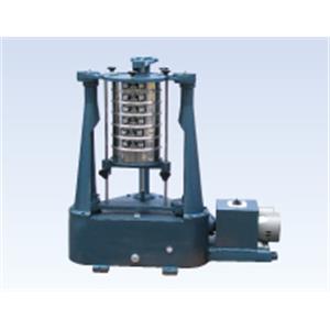 ITOH伊藤制作所   筛分机   S型