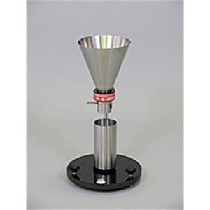 ITOH伊藤制作所   密度计   JIS-K-6720