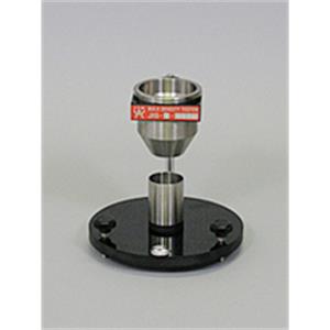 ITOH伊藤制作所   密度计   JIS-Z-2504