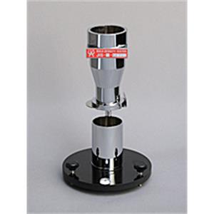 ITOH伊藤制作所   密度计   JIS-K-7365