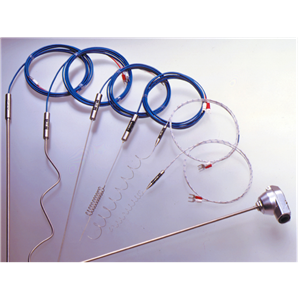 CHINO千野   温度传感器   SC