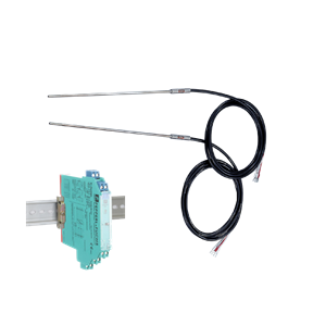 CHINO千野   温度传感器   SC, NC