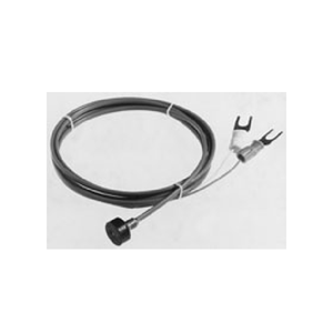 CHINO千野   温度传感器   R401