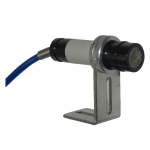 CHINO千野   温度传感器   C015